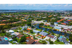 17030 NW 86th Ave, Hialeah, FL 33015, Sold 07/29/22