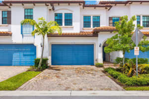 1375 SW 115th Ave #1375, Miramar, FL 33025, Sold 08/15/22