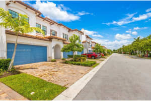 1375 SW 115th Ave #1375, Miramar, FL 33025, Sold 08/15/22