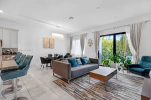 1375 SW 115th Ave #1375, Miramar, FL 33025, Sold 08/15/22