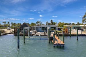 1 Sadowski Causeway, Key Colony Beach, FL 33051, Sold 07/26/22