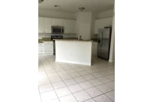 5720 NW 113th Pl #5720, Doral, FL 33178, Sold 08/16/22