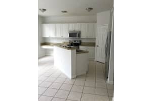 5720 NW 113th Pl #5720, Doral, FL 33178, Sold 08/16/22