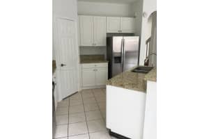 5720 NW 113th Pl #5720, Doral, FL 33178, Sold 08/16/22
