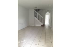 5720 NW 113th Pl #5720, Doral, FL 33178, Sold 08/16/22
