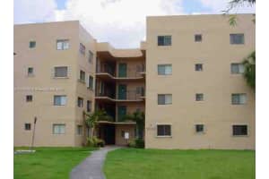 8500 SW 133rd Avenue Rd APT 105, Miami, FL 33183, Sold 08/09/22