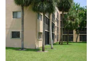 8500 SW 133rd Avenue Rd APT 105, Miami, FL 33183, Sold 08/09/22