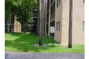 8500 SW 133rd Avenue Rd APT 105, Miami, FL 33183, Sold 08/09/22