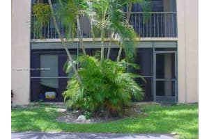 8500 SW 133rd Avenue Rd APT 105, Miami, FL 33183, Sold 08/09/22