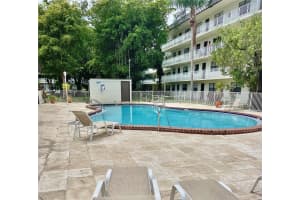 500 NE 2nd St APT 107, Dania Beach, FL 33004, Sold 09/09/22