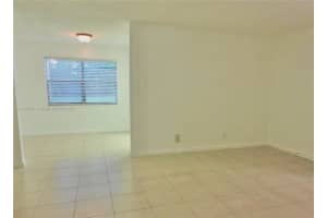 500 NE 2nd St APT 107, Dania Beach, FL 33004, Sold 09/09/22