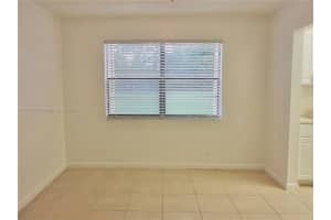 500 NE 2nd St APT 107, Dania Beach, FL 33004, Sold 09/09/22