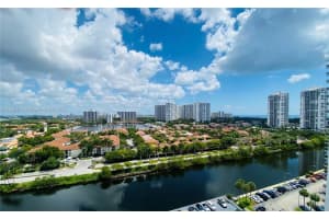 ELDORADO TOWERS, 3675 N Country Club Dr APT 1601, Aventura, FL 33180, Sold 09/28/22