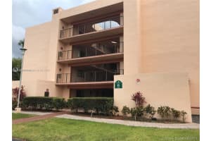 8540 SW 133rd Avenue Rd APT 314, Miami, FL 33183, Sold 08/26/22