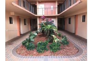 8540 SW 133rd Avenue Rd APT 314, Miami, FL 33183, Sold 08/26/22