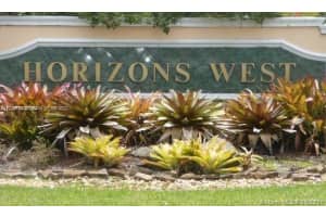 8540 SW 133rd Avenue Rd APT 314, Miami, FL 33183, Sold 08/26/22