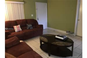 8540 SW 133rd Avenue Rd APT 314, Miami, FL 33183, Sold 08/26/22