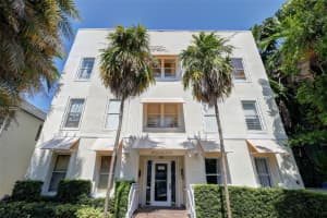 1521 Lenox Ave. APT 308, Miami Beach, FL 33139, Sold 09/16/22