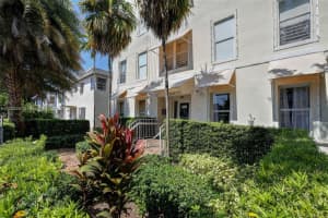 1521 Lenox Ave. APT 308, Miami Beach, FL 33139, Sold 09/16/22