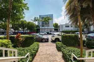 1521 Lenox Ave. APT 308, Miami Beach, FL 33139, Sold 09/16/22