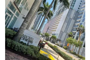 41 SE 5th St, Miami, FL 33131, Sold 11/18/22