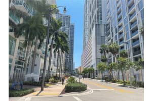 41 SE 5th St, Miami, FL 33131, Sold 11/18/22