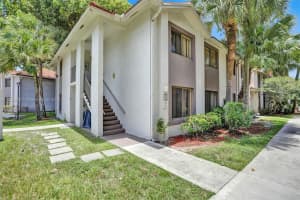 3203 Coral Lake Dr #3203, Coral Springs, FL 33065, Sold 08/31/22
