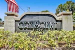 3203 Coral Lake Dr #3203, Coral Springs, FL 33065, Sold 08/31/22