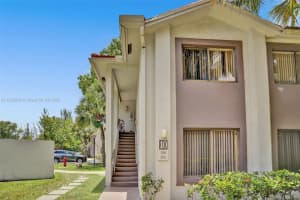 3203 Coral Lake Dr #3203, Coral Springs, FL 33065, Sold 08/31/22