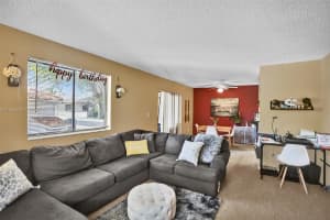 3203 Coral Lake Dr #3203, Coral Springs, FL 33065, Sold 08/31/22