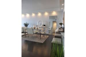 Building B, 19380 Collins Ave, Sunny Isles Beach, FL 33160, Sold 10/21/22