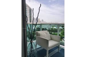 Building B, 19380 Collins Ave, Sunny Isles Beach, FL 33160, Sold 10/21/22