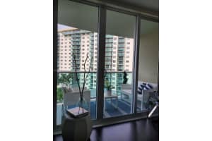 Building B, 19380 Collins Ave, Sunny Isles Beach, FL 33160, Sold 10/21/22