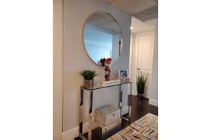 Building B, 19380 Collins Ave, Sunny Isles Beach, FL 33160, Sold 10/21/22