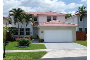 16254 SW 82nd St, Miami, FL 33193, Sold 09/21/22