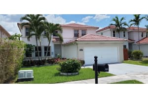 16254 SW 82nd St, Miami, FL 33193, Sold 09/21/22