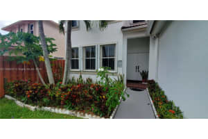 16254 SW 82nd St, Miami, FL 33193, Sold 09/21/22