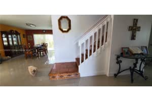16254 SW 82nd St, Miami, FL 33193, Sold 09/21/22