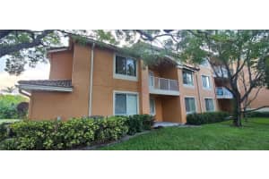 6960 SW 39th St APT E103, Davie, FL 33314, Sold 08/02/22