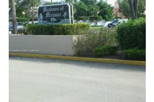 3401 W Meadows Cir, Miramar, FL 33025, Sold 08/30/22
