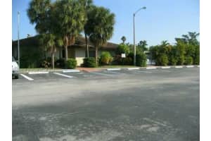 3401 W Meadows Cir, Miramar, FL 33025, Sold 08/30/22