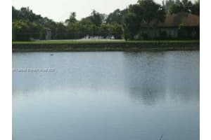 3401 W Meadows Cir, Miramar, FL 33025, Sold 08/30/22