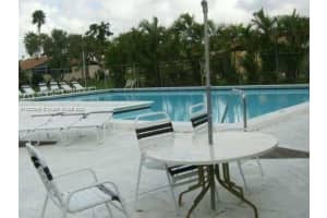 3401 W Meadows Cir, Miramar, FL 33025, Sold 08/30/22