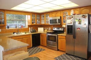 20300 SW 83rd Ave, Cutler Bay, FL 33189, Sold 09/15/22