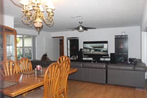 20300 SW 83rd Ave, Cutler Bay, FL 33189, Sold 09/15/22