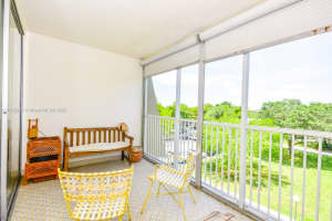 920 NE 199th St #411, Miami, FL 33179, Sold 08/16/22