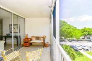920 NE 199th St #411, Miami, FL 33179, Sold 08/16/22