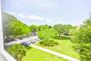 920 NE 199th St #411, Miami, FL 33179, Sold 08/16/22