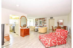 920 NE 199th St #411, Miami, FL 33179, Sold 08/16/22