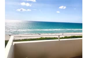 9225 Collins Ave APT 902, Surfside, FL 33154, Sold 04/10/23